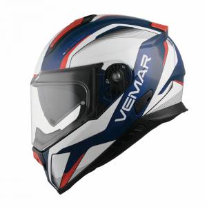 VEMAR