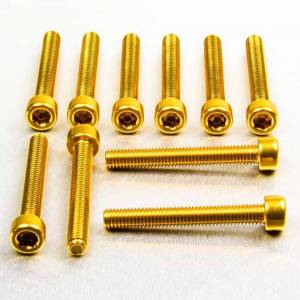 PROBOLT