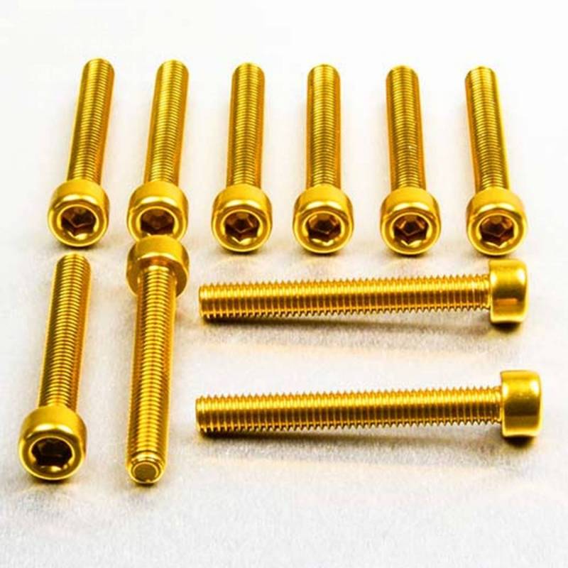 PROBOLT