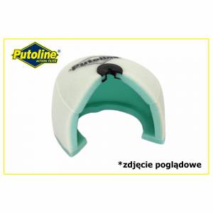 PUTOLINE