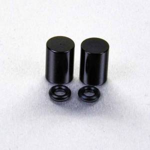 PROBOLT