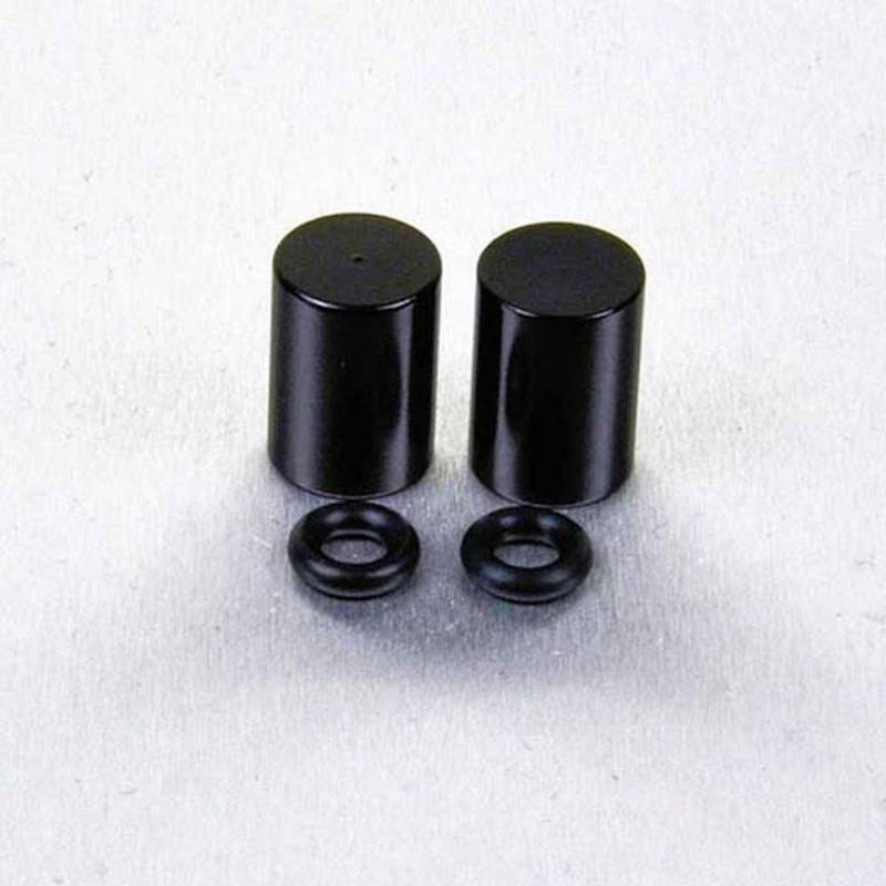 PROBOLT