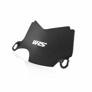 WRS