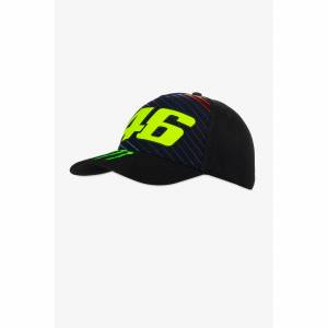 VR46