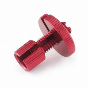 PROBOLT