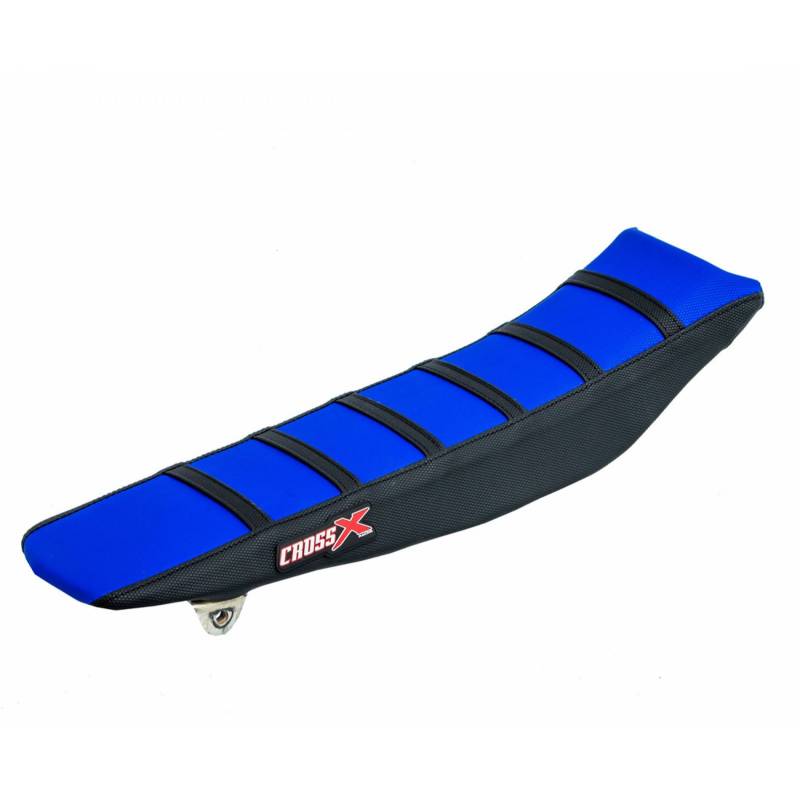 CROSSX