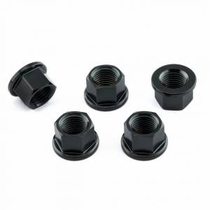 PROBOLT