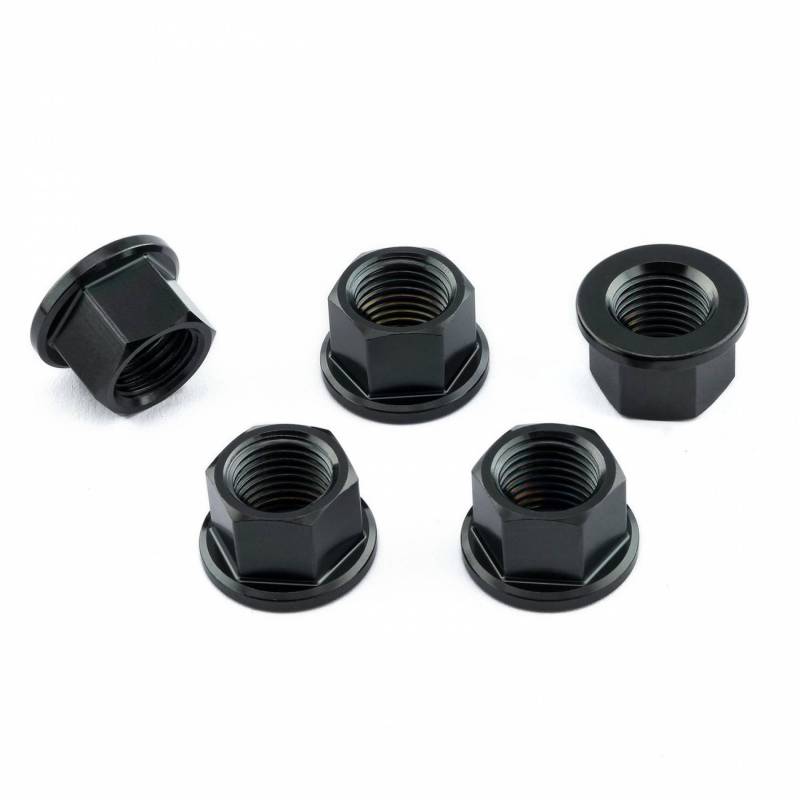 PROBOLT