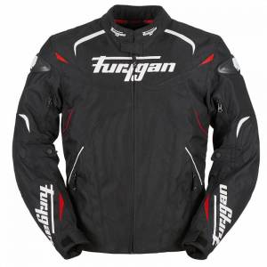FURYGAN