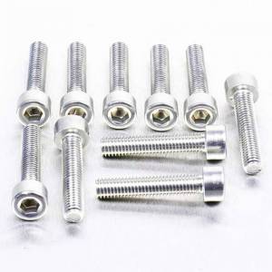 PROBOLT