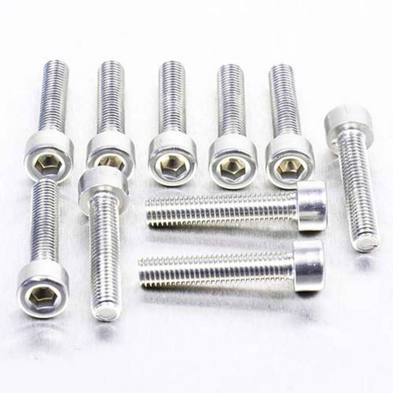 PROBOLT