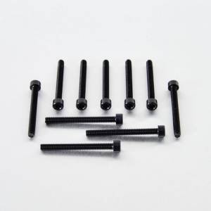PROBOLT