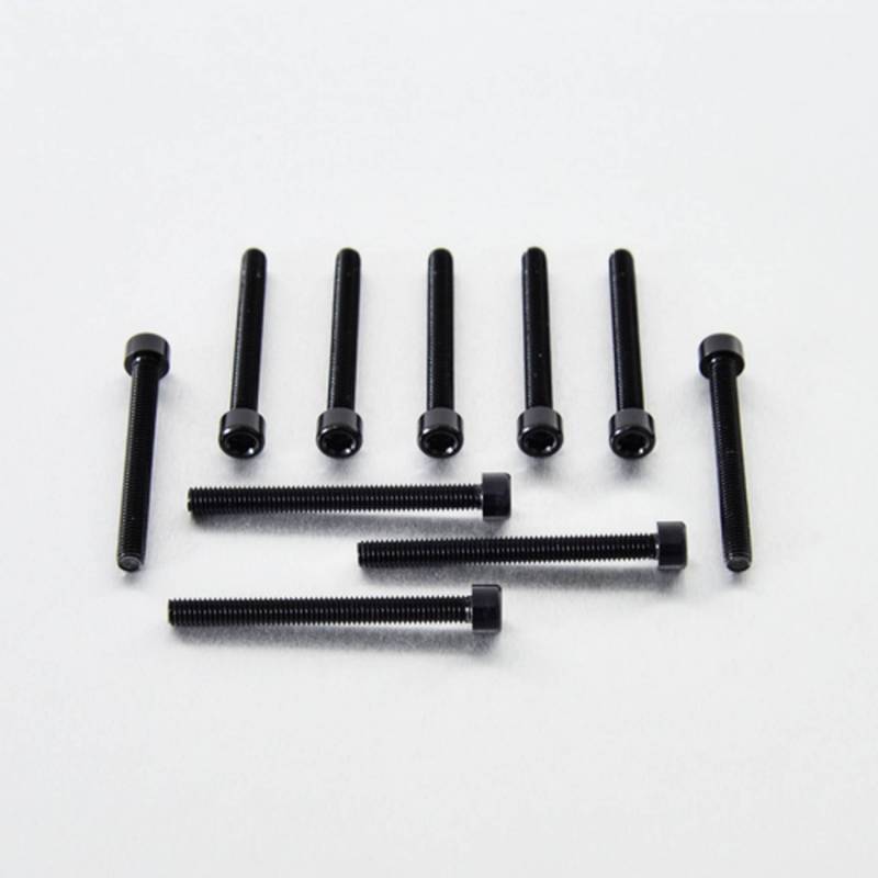PROBOLT