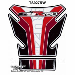 MOTOGRAFIX