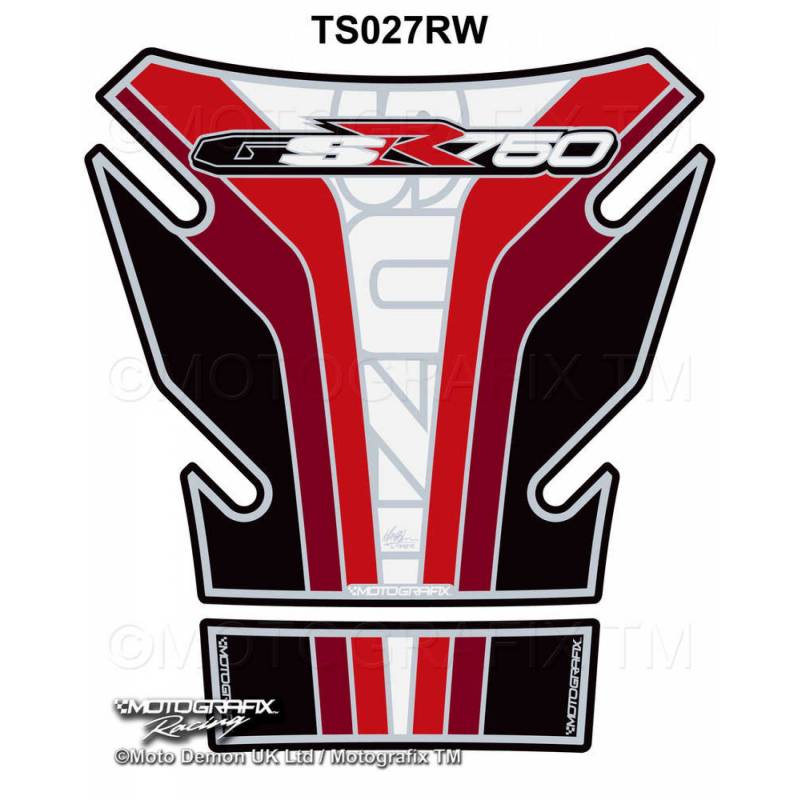 MOTOGRAFIX