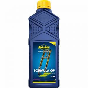 PUTOLINE