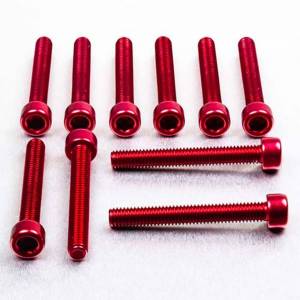 PROBOLT