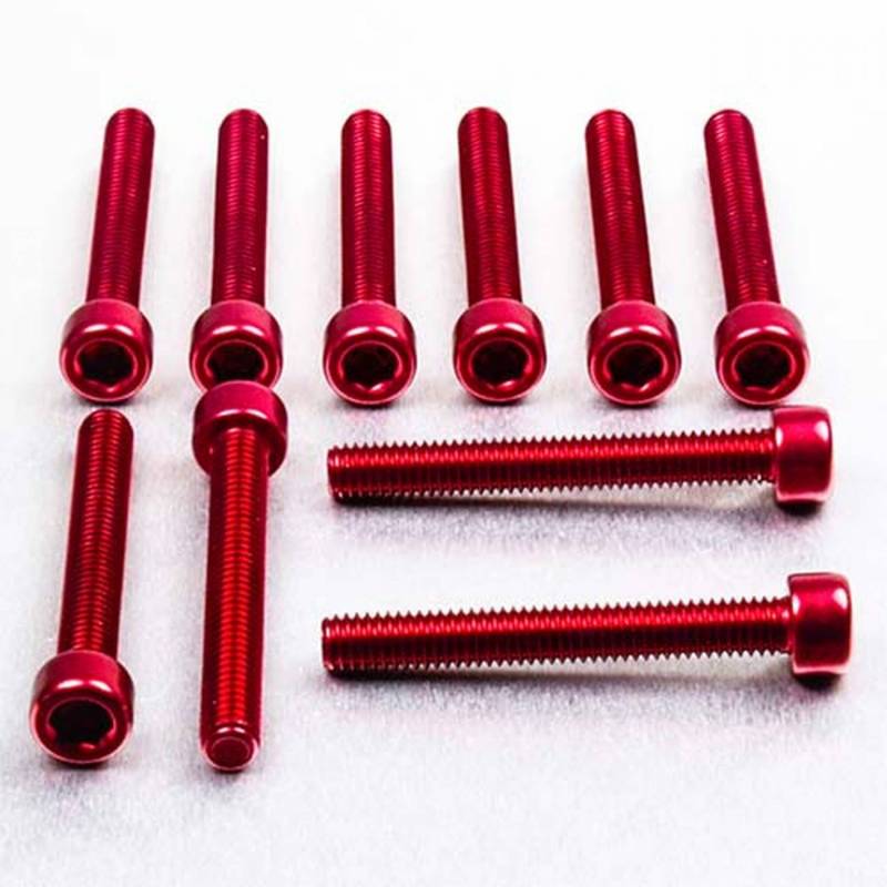 PROBOLT