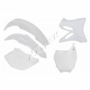 MEC PLASTICS