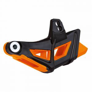 RTECH
