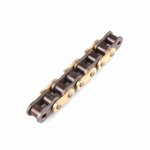 AFAM