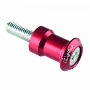 LIGHTECH