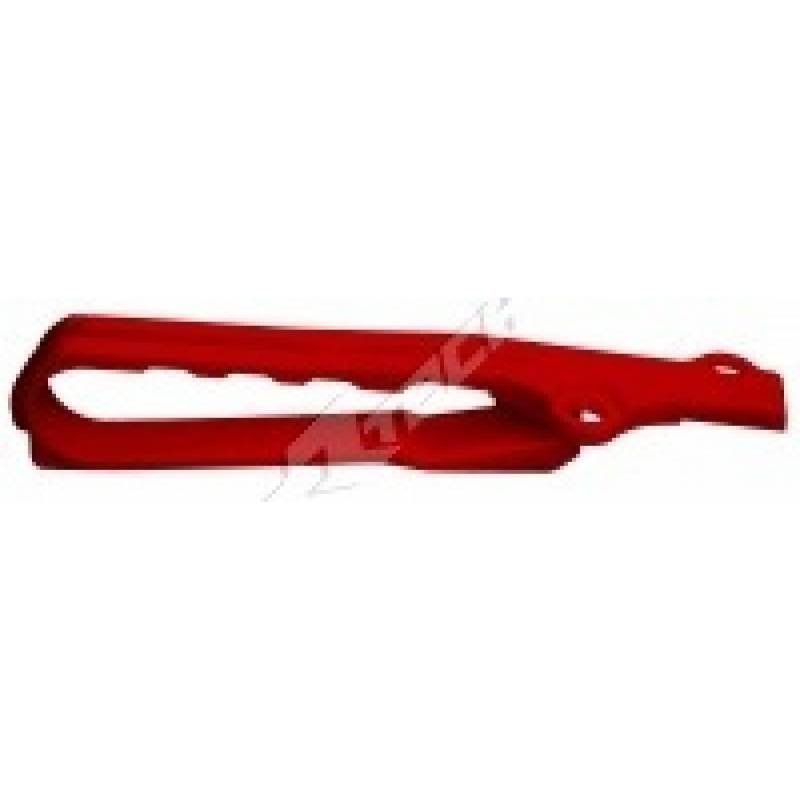 MEC PLASTICS