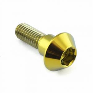 PROBOLT