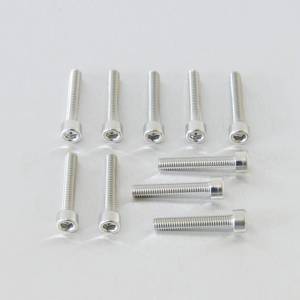 PROBOLT