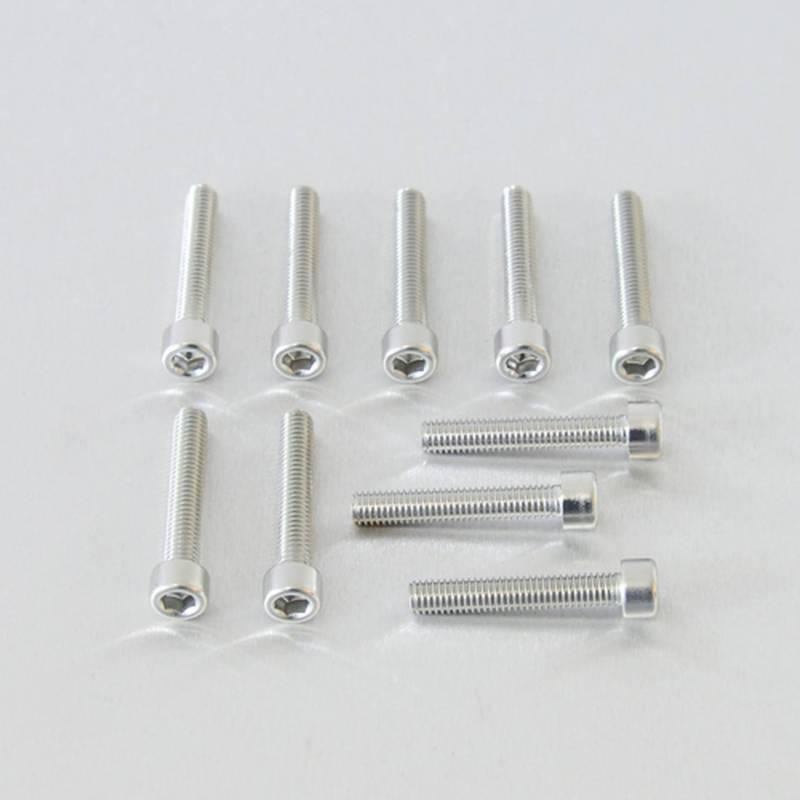 PROBOLT