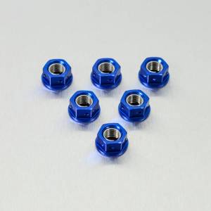 PROBOLT