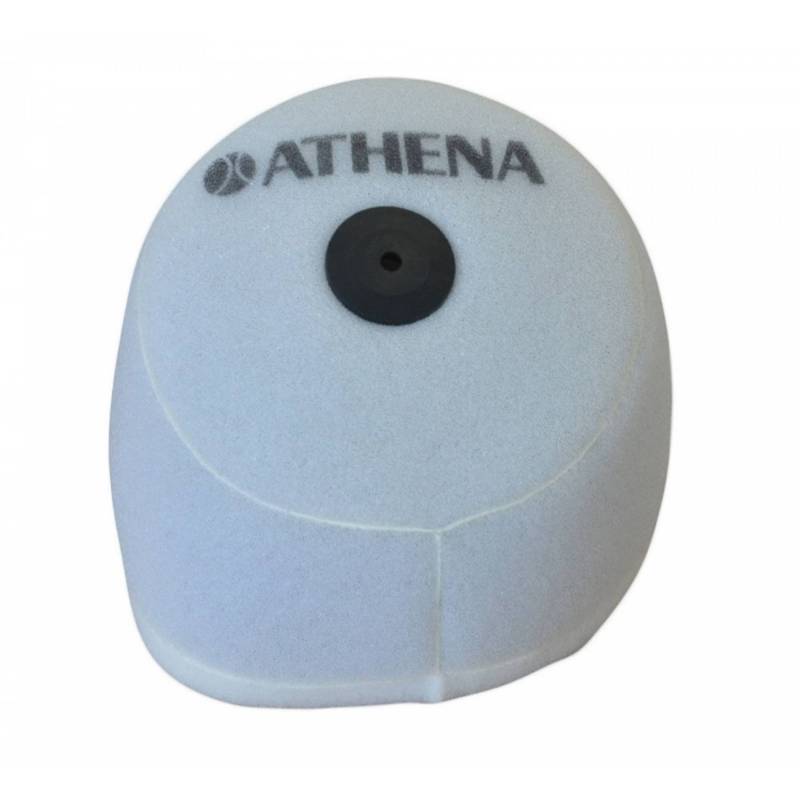ATHENA
