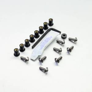 PROBOLT