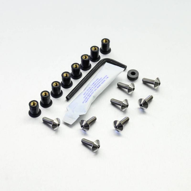 PROBOLT