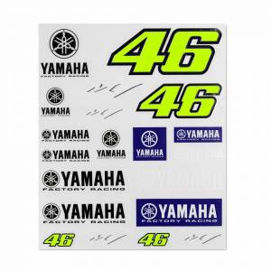 VR46