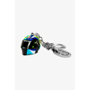 VR46