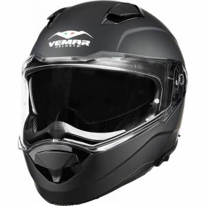 VEMAR