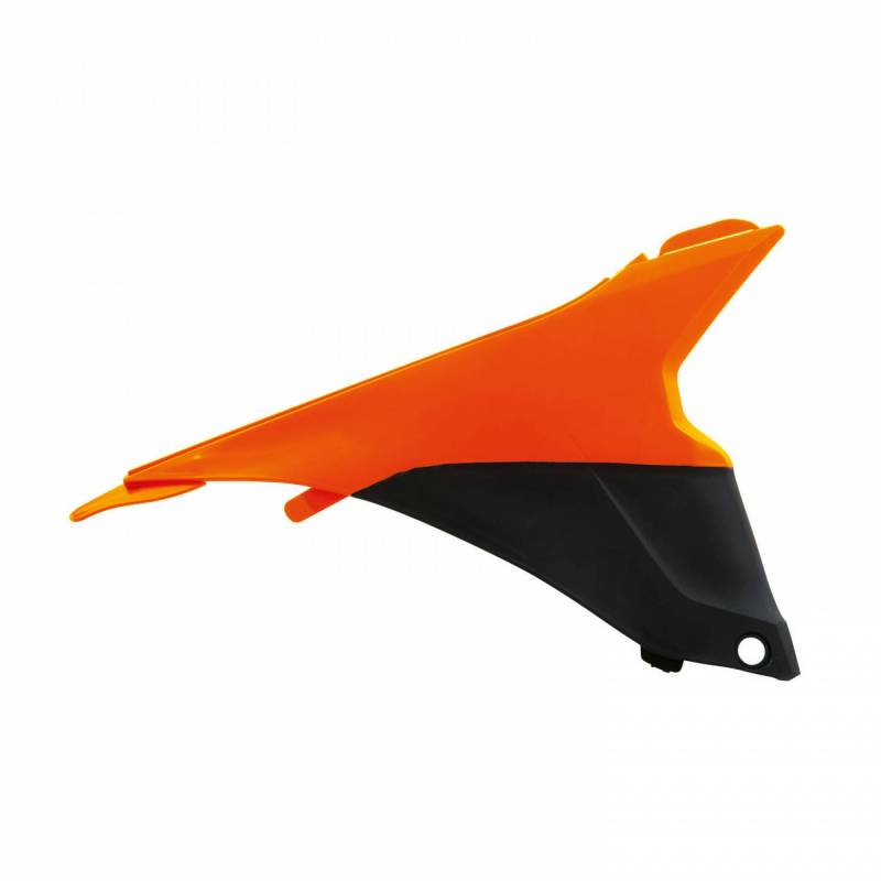 RTECH