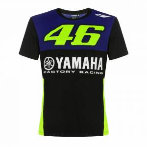 VR46