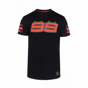 GP APPAREL