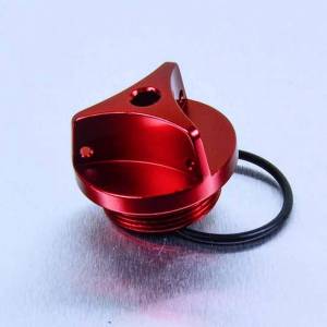 PROBOLT