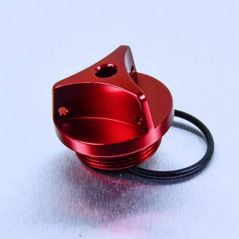 PROBOLT