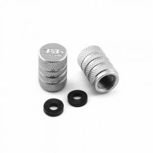 PROBOLT