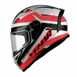 VEMAR