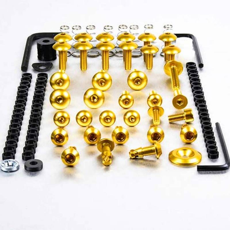 PROBOLT