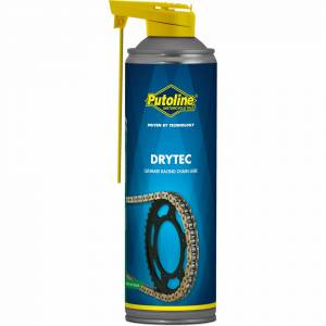 PUTOLINE