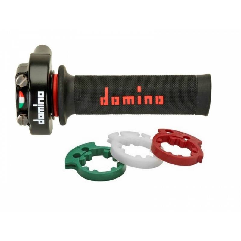 DOMINO