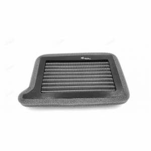 SPRINTFILTER