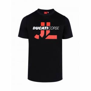 GP APPAREL
