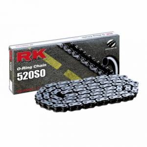 RK
